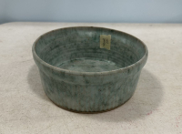 Sale Image for New Years 2024 Online Auction