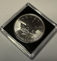 Sale Image for 3rd Online Coin Auction