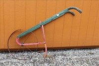 Sale Image for Online Bidding Only Auction
