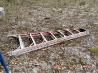 Sale Image for Truck, Trailers And Heavy Equipment