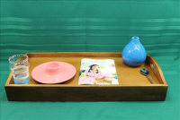 Sale Image for New Merchandise