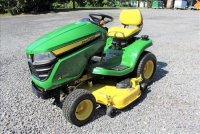 Sale Image for Large Public Auction