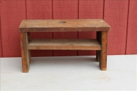 Sale Image for Public Auction At The New Refinery