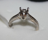 Sale Image for Christmas Jewelry Auction