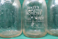 Sale Image for Collectibles &amp; New Merchandise