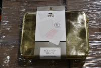 Sale Image for Audio America, Inc.