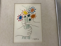 Sale Image for Super September Online 2022