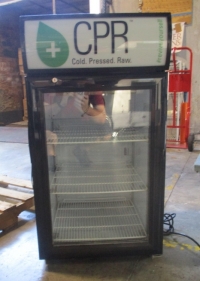 Sale Image for Raw Republic International, LLC. 