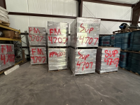 Sale Image for Swift &amp; VanWagner Enterprises, Inc., D/b/a K&amp;K Truck &amp; Trailer Parts