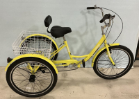 Sale Image for 2nd May Online Only Estates Auction