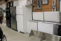 Sale Image for Large Public Auction