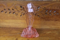 Sale Image for Real Estate & Contents Antique Shop & House Liquidation