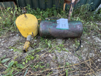 Sale Image for Native Tree Service, Inc. &amp; Native Landscape Service, Inc.