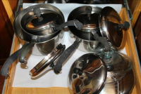 Sale Image for Estate Sale