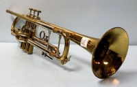 Sale Image for Annual January New Year Antique Auction