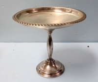 Sale Image for Annual January New Year Antique Auction