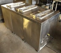 Sale Image for Texas City ISD Surplus Liqidation Auction