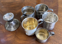 Sale Image for Morton Online Only Auction 2021