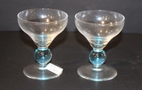 Sale Image for Glassware, Collectibles And More. Online Only