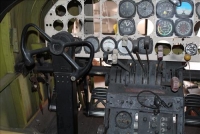 Sale Image for Absolute Real Estate & Historical Aviation Auction 