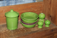 Sale Image for Estate Auction - Real Estate &amp; Contents