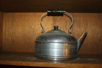 Sale Image for Extra Large Estate Auction