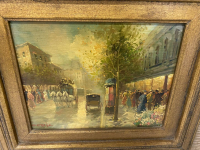 Sale Image for Second November Online 2021