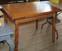 Sale Image for Downsizing Auction- Barntique