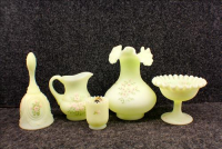 Sale Image for Large Public Auction