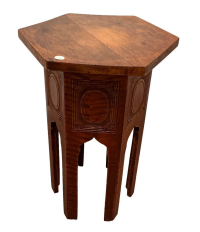 Sale Image for September Room 3 Online Auction