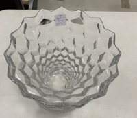 Sale Image for Second November Online 2021