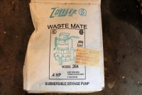 Sale Image for Auction - Construction Business 