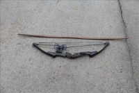 Sale Image for Public Auction At The New Refinery