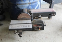 Sale Image for Farm Auction