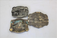 Sale Image for Moving Auction