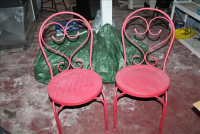 Sale Image for Real Estate &amp; Contents