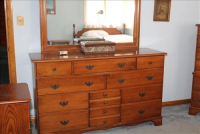 Sale Image for Real Estate &amp; Contents