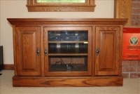 Sale Image for Large Moving Auction