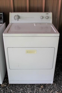 Sale Image for Large Public Auction