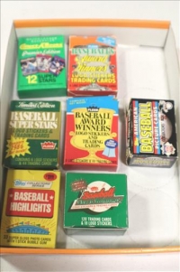 Sale Image for Large Public Auction