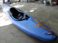 Sale Image for Real Estate & Contents