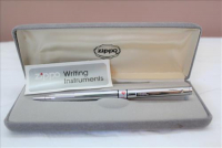 Sale Image for Moving Auction