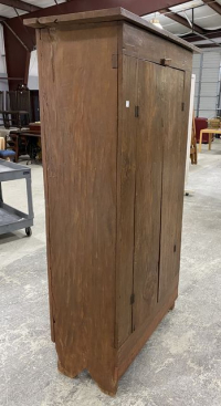 Sale Image for April Online Auction 2021