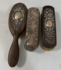 Sale Image for July Online Auction 2023