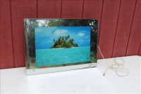 Sale Image for Large Public Auction