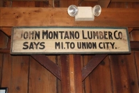 Sale Image for Public Auction