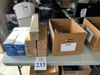 Sale Image for Florida Spine And Joint Institute, LLC