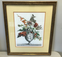 Sale Image for Second January Online Auction 2021