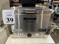 Sale Image for Dental Practice Management, LLC