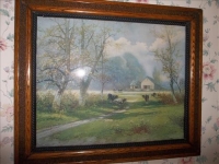 Sale Image for Large Moving Auction